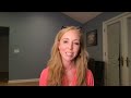 Megan Callus and The Power of Breath