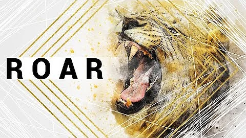 Sunday Morning LIVE 4.26.20 | Pastor Jason Haskell...