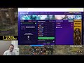 ВЕЧЕРНИЕ РБ + САБОВЫЕ РБШКИ / ФЛАУРОН х1 / BoHpts - Lineage 2
