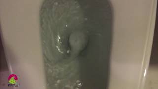 Download lagu 1 HOUR Toilet Flush Sound l Effect (Reversed)
