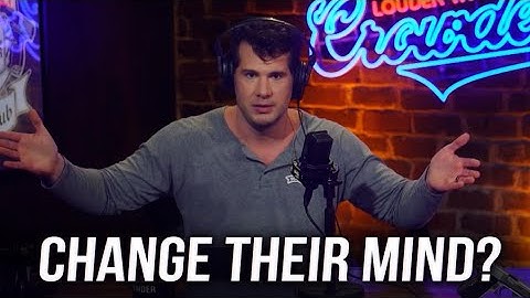 Can You REALLY Change Someone