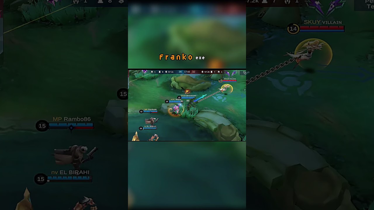 #mobilelegendsbangbang