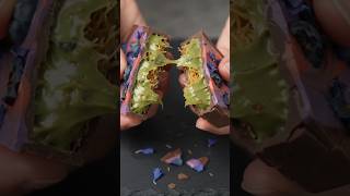 This is too satisfying #shorts#satisfying#oddlysatisfying#loop#viral