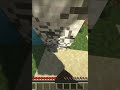 MINECRAFT MA...