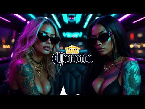 EZ TÚL ERŐS LETT… 🫯 - Corona Mix 2026 💛