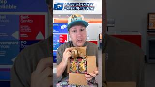 Day 158: Pokemail with Slakoth, Perfect Order, Prismatic Evolutions, and Ascended Heroes