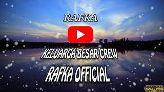 DJ GEMA TAKBIR 1441 H 2020_RAFKA _