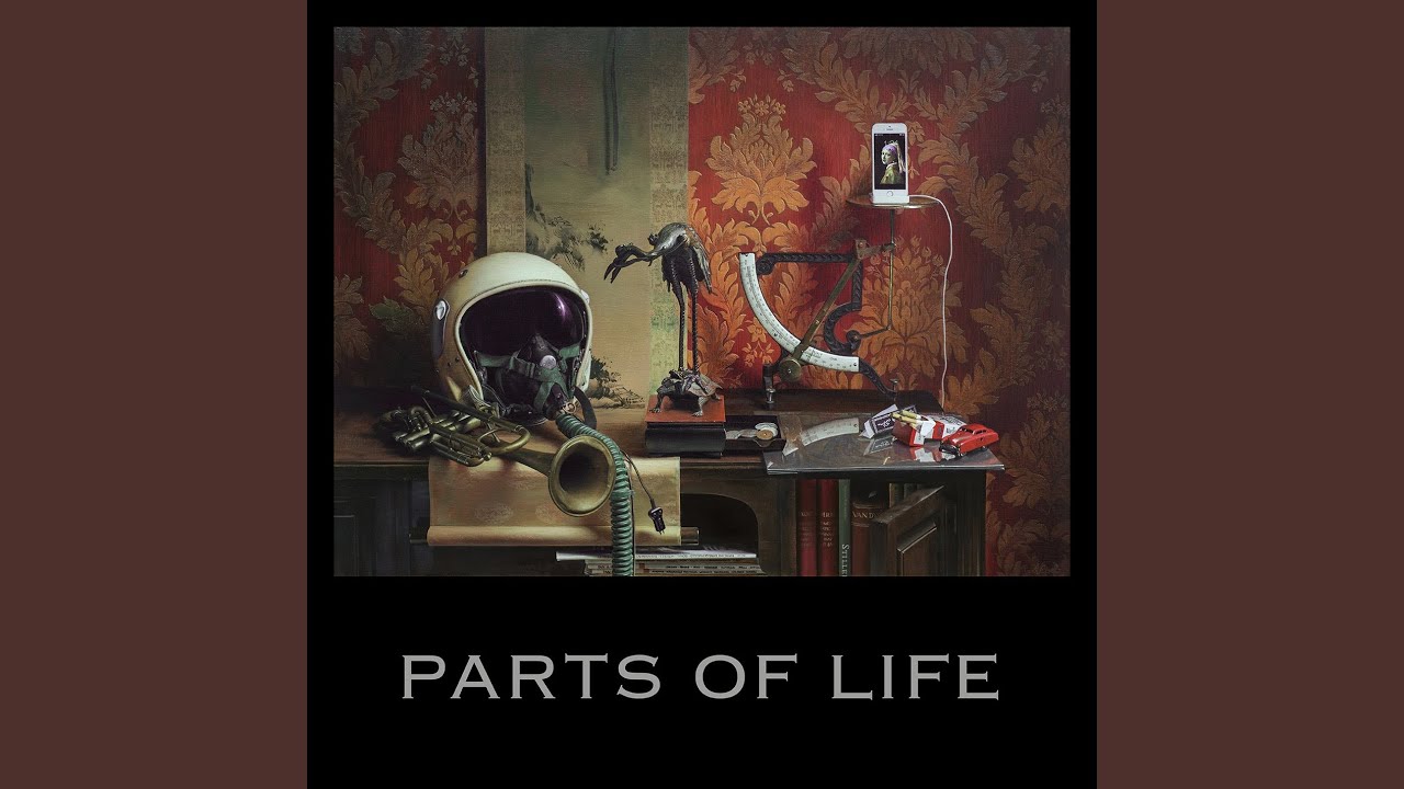 Watch Part Eleven on YouTube Watch Part Eleven on YouTube