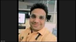 COURSE REGISTRATION VIDEO, E-AUDIT COURSE FILE CALENDAR, ACADEMIC CALENDAR FORMAT VIEWS.