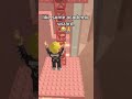 That One Kid In Our Class 😭🙏 #roblox #robloxrant #rblx #relatable #rorants