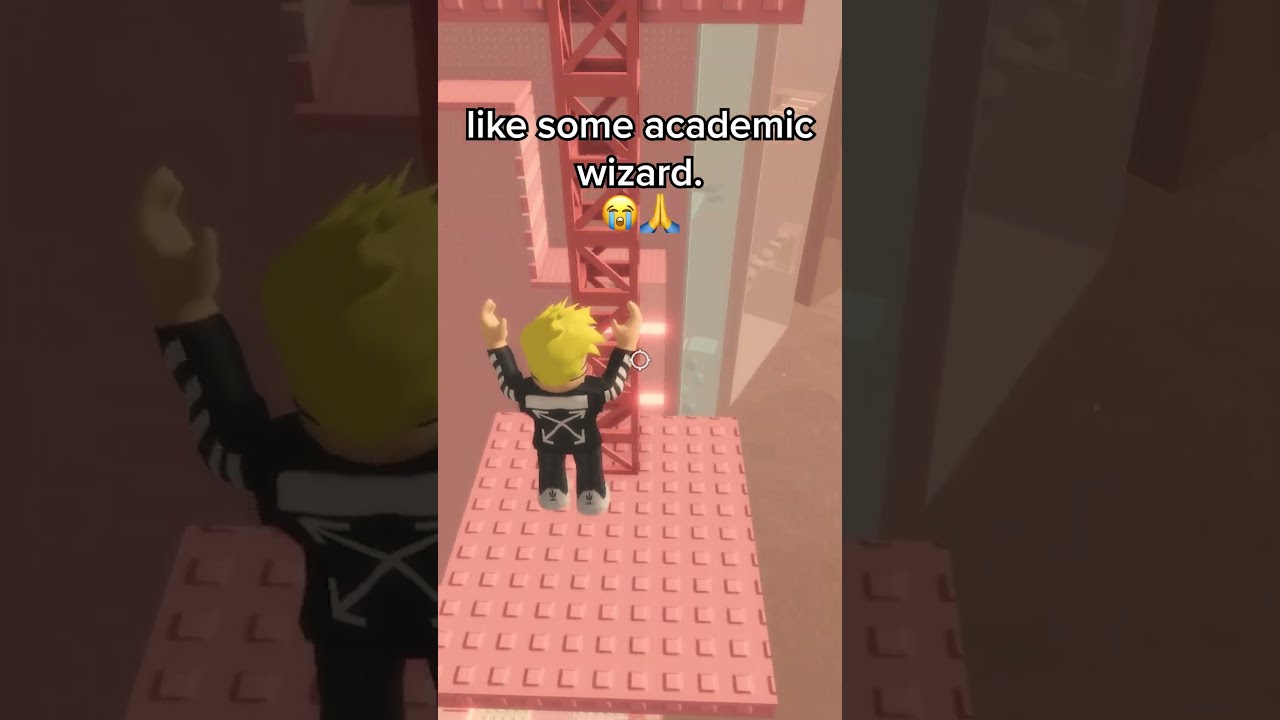 That One Kid In Our Class Roblox Robloxrant Rblx Relatable Rorants