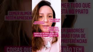 Ana Paula Abib-62