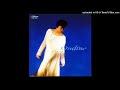 Yoko Nagayama - 悲しき恋人たち (Twilight Mix)