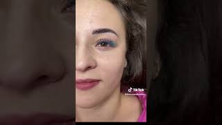 Celebrity How to do colored lash extensions Net Worth