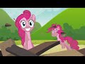 My Little Pony: Friendship is Magic Season 3 🦄 Too Many Pinkie Pies | Full Episode