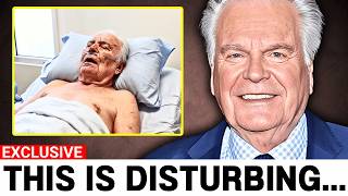 1 MINUTE AGO: The Tragedy Of Robert Wagner Is Beyond Heartbreaking