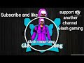 Jack Prince Clout 1 Hour Song No Copyright Jack Prince Clout 1 Hour Song No Copyright