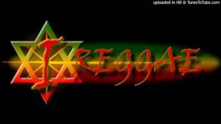 Enrique Iglesias - Somebody Wants You [Reggae Remix] Alexiis..X1X..