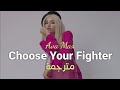           مترجمة