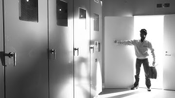 How to Use Power Quality Analyzers: Recording the Power Quality of a Power Grid - rev3