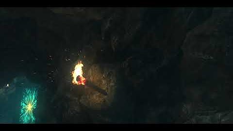 Game Design @ Full Sail By Thomas Hubert