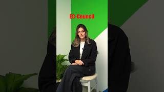 EC COUNCIL x ITQAN HUB