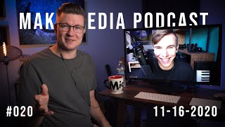 Creatives Talks From Germany Peter Kae