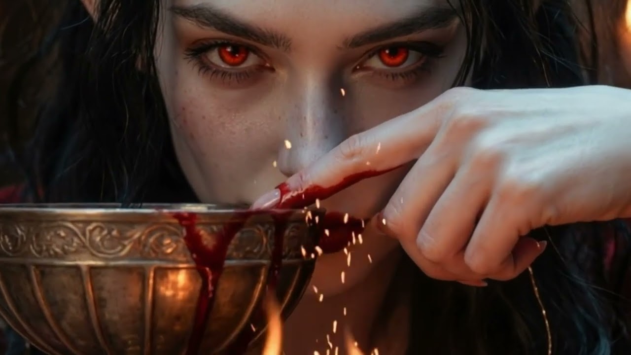 Stop on, hey you train  -  