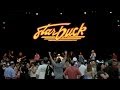 Starbuck - Moonlight Feels Right, Live Chastain Park, Atlanta, GA. July 2013