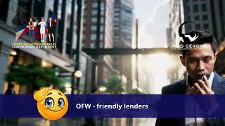 😁 How to Get a Business Loan Approved While Abroad 🚀
