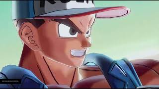 Dragon Ball Xenoverse 2 Guide 2026 [Updated Tips] screenshot 4
