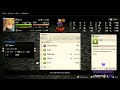 DotoDoya Stream 10-03-2025 | First Playthrough Final Fantasy tactics 1080p HD- Episode 3