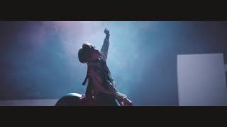 XIAOJUN FOKUS - REGULAR MV | WAYV