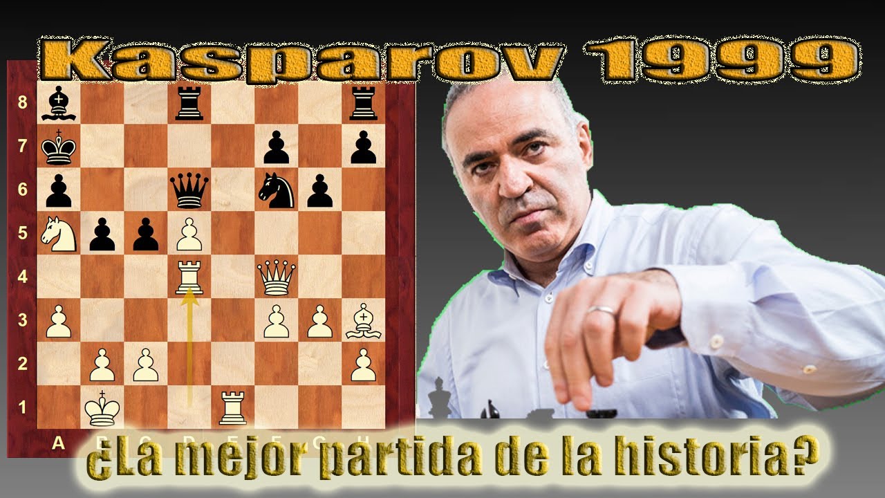 Mejor Jugadora De Ajedrez De La Historia