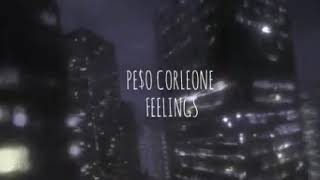 Peo Corleone - Feelings