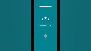 Rise Up Level 1 Gameplay #shorts #riseup #gameplay