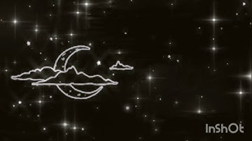 Click this vid!!(new intro + announcement)