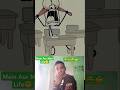 Main Aur Meri Life! (4k memes😂🤣)  #shorts click the blue Join button to support my animations
