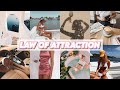 how to make the law of attraction work FASTER!