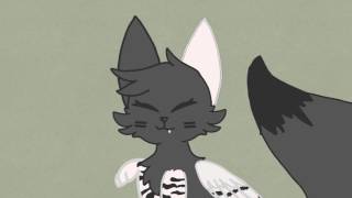 Bork