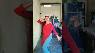 90s Bollywood Dance Steps Easy Tutorial | Learn Viral Retro Moves for Beginners 💃✨
