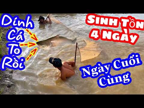 Video TXTV - Cuối Cùng Cả Team Thánh Xàm Cũng Được Đền Đáp... - youtube