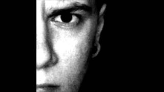 Smank'G  - Az ördög szülötte DEMO