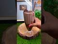 Oreo Shake Under 50 Shorts Oroeshake Oreoshakerecipe Homemade Viral Kalpanaskitchen 
