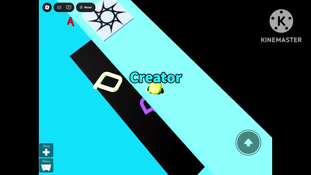 Alphabet So Drop ABC Water