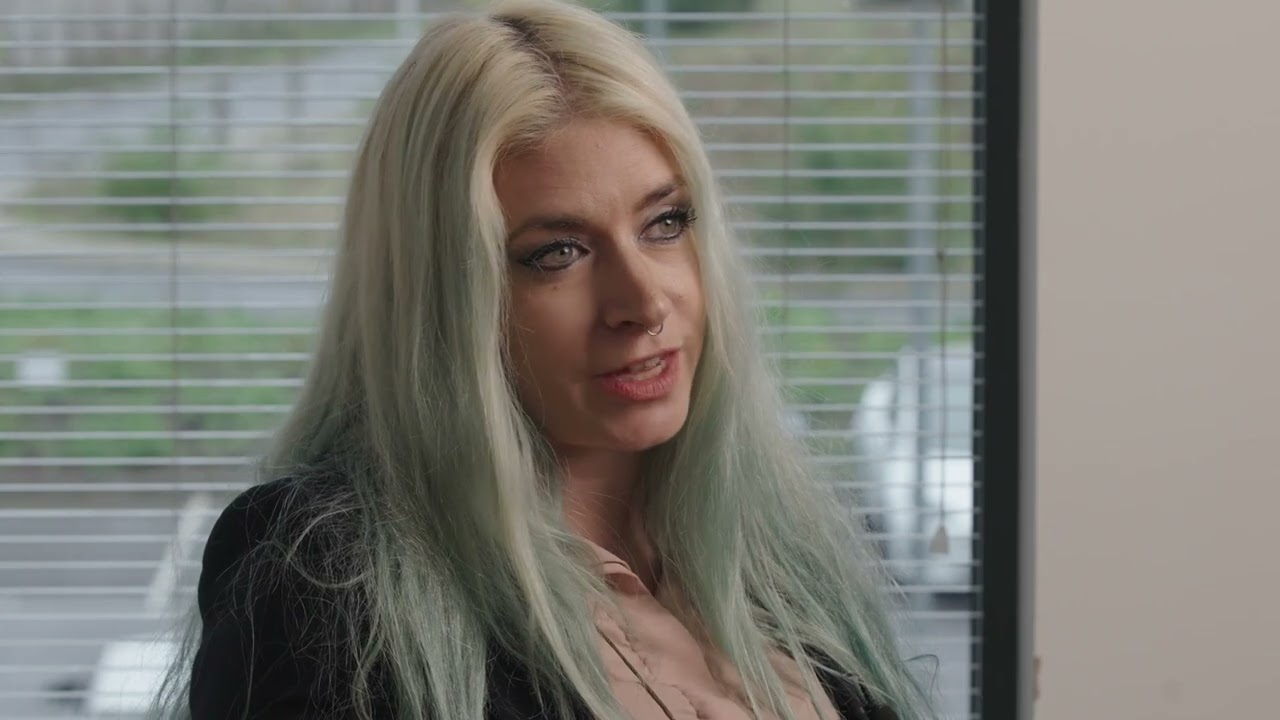 Kyndi Circadacare Case Study Video