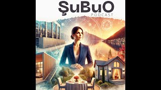 Bir Şey Yapmalı, Hey - Imınşubuodöneminde S1B2