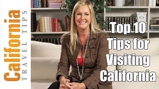 Hi guys, i'm veronica hill with california travel tips. if you're a
subscriber to this channel, either planning trip california, or
resi...