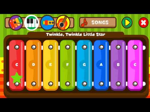 english-poems-for-children-|-music-of-piano-|-english-poems-for-kids-|-english-poems-abcd