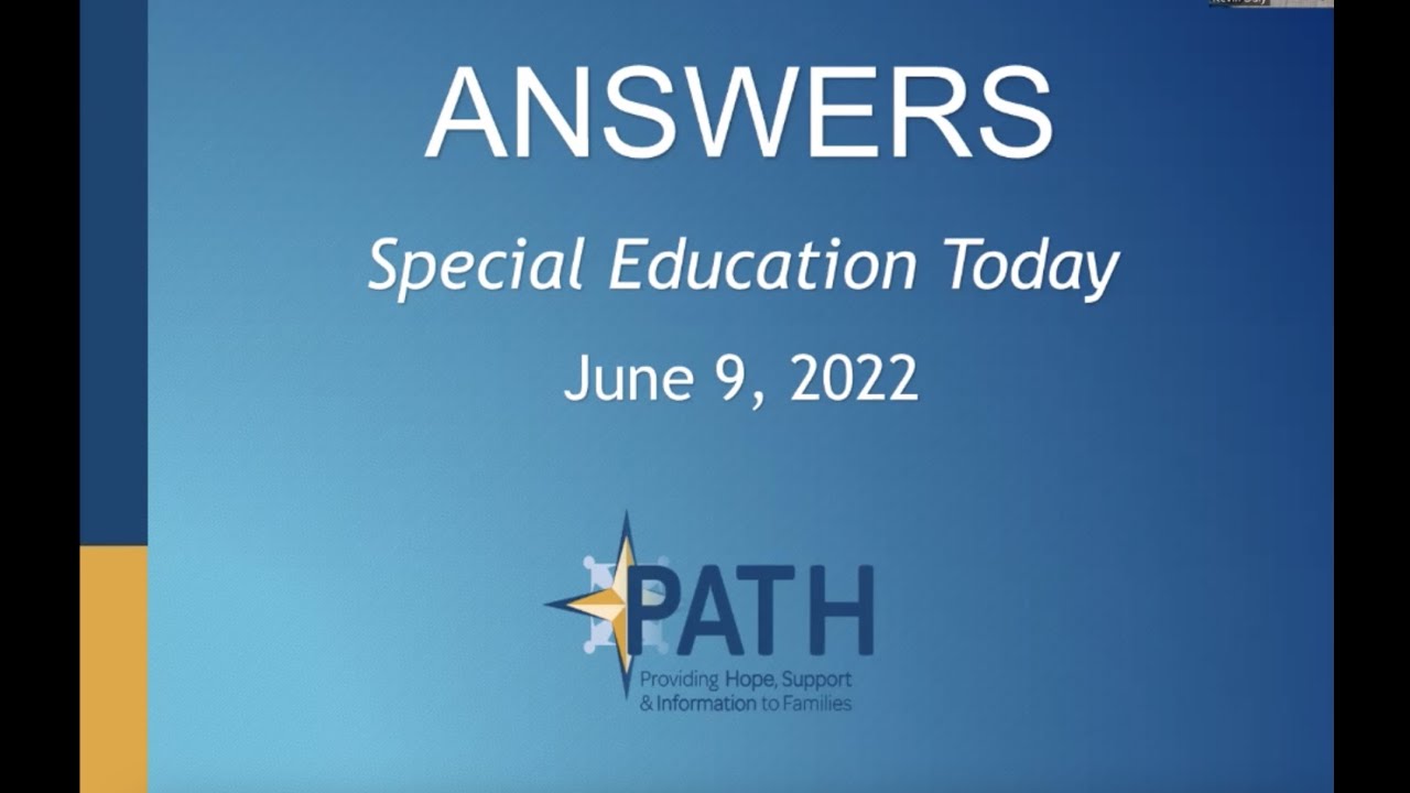 Answers June 9 2022 Edition What Will School Year 2022 2023 Be Like Answers June 9 2022 Edition What Will School Year 2022 2023 Be Like